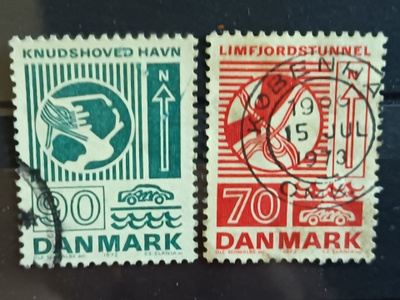 Tanska - 72