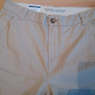 RACE MARINE M/W33"-koko  Shortsit. - pikkukuva 3