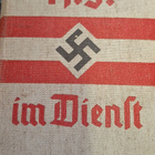 Hitler Jugend Kirjasia - pikkukuva 2