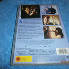KUOLEMA  PETTURILLE      -     DVD - pikkukuva 2