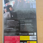 YORKSHIREN ETSIVÄT . KAUSI 5 . 3DVD . - pikkukuva 2