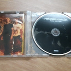 Nickelback : Here and now Roadrunner2011 - pikkukuva 2