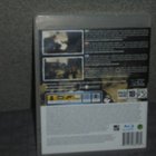 PS 3 peli Resistance Fall of Man - pikkukuva 2