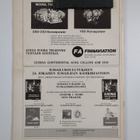 Ilmailu 10/1981 - pikkukuva 2