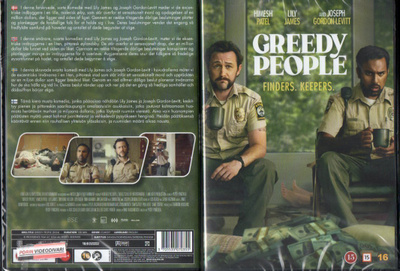 greedy people	(1 447)	UUSI	-FI-	DVD	nordic,			2024	108min		1