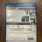 Excalibur (1981) - Blu-ray - pikkukuva 2