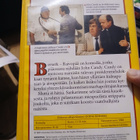 Pakkoloma ja raivopää vhs - pikkukuva 4