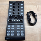 Traktor Kontrol X1 Native Instruments - pikkukuva 1