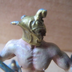 Theseus-figuuri - pikkukuva 4