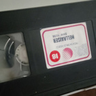 Vhs Hellraiser - pikkukuva 3