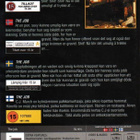 The Job - DVD - pikkukuva 2