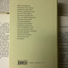 Matti Klinge - Kirjoitan muistiin (sid.) - pikkukuva 2