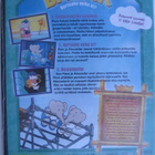 BABAR 10 DVD KERTOAKO VAI EI? - pikkukuva 2