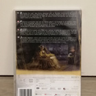Helix - season 2 (3DVD) - pikkukuva 2