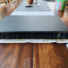 Apart PM7400 MKII – Professional Pre-Amp Mixer - pikkukuva 3
