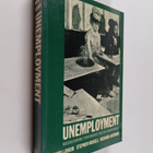 Richard Layard : Unemployment : macroeconomic performance... - pikkukuva 1