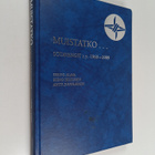 Teuvo Alava : Muistatko... : Sotavangit r.y. 1969-1989 - pikkukuva 1