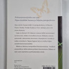 Tari Haahtela ym. : Päiväperhosopas : Suomi ja lähialueet - pikkukuva 2
