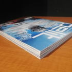 Pelit -lehti Nrot 6-7, 8, 9, 10, 11 ja 12 / 2015 - pikkukuva 3