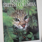 vuosikerta 2000 Beautiful British Columbia Magazine - pikkukuva 5