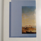 Sisko Porter ym. : Karelia and St. Petersburg : From Lake... - pikkukuva 2