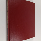 Popular beliefs and superstitions : a compendium of Ameri... - pikkukuva 1