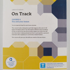 On Track 6 - pikkukuva 2