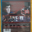 Legacy of Rage BLU-RAY - pikkukuva 2