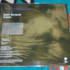 HEIKKI SARMANTO  QUINTET ~ Counterbalance ~ LP *UUSI* - pikkukuva 2