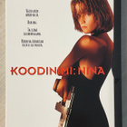 Koodinimi: Nina (1993) Leikkaamaton versio - pikkukuva 1