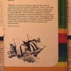 Jules Verne - Maailman ympäri 80 päivässä (sid.) - pikkukuva 2