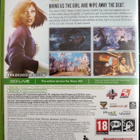 Xbox 360 Bioshock Infinite - pikkukuva 3