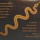 Kotiteollisuus - Kotiteollisuus - CD - pikkukuva 2