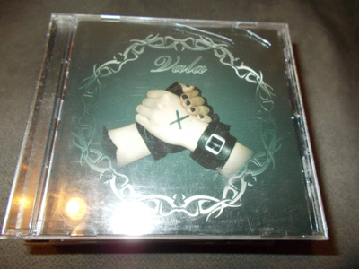 CD VALA