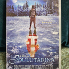 Joulutarina (DVD) - pikkukuva 1
