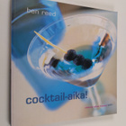 Cocktail-aika! - pikkukuva 1