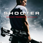 SHOOTER	(10 212)	k	-FI-	suomik.	DVD		mark wahlberg	2007 - pikkukuva 2