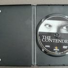 DVD: The Contender / Kandidaatti (Gary Oldman 2000) - pikkukuva 3