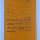 Harry C. Coppel : Biological insect pest suppression - pikkukuva 2