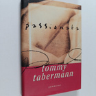 Tommy Tabermann : Passionata - pikkukuva 1