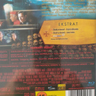 Enkelit ja demonit BLU-RAY (Tom Hanks) - pikkukuva 2