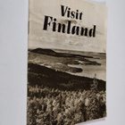Visit Finland - pikkukuva 1