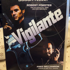 Vigilante (Another World) - pikkukuva 1