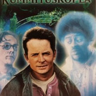 Kummituskopla - DVD - pikkukuva 1