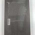 Esko Rahikainen : Impivaaran kaski : Aleksis Kivi kirjall... - pikkukuva 2