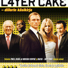 L4yer Cake-Diilerin Käsikirja (25 780) k -FI- DVD suomik. d - pikkukuva 2