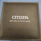 Citizen Automatti - pikkukuva 2