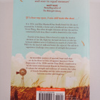 Kristin Hannah : The four winds - pikkukuva 2