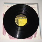 THE MANHATTAN TRANSFER COMING OUT LP - pikkukuva 4