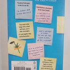 Jennifer Niven : All the Bright Places - pikkukuva 2